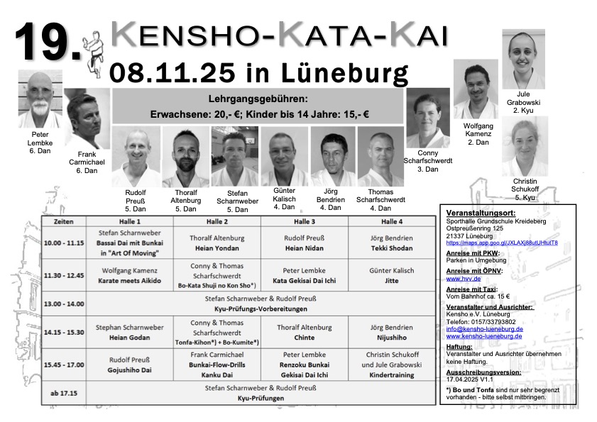 251108 KenshoKataKai Lueneburg V1.1 250417