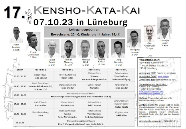 231007 KenshoKataKai Lueneburg V1.2 0650x0450