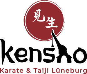 Logo kensho Original 300px RGB 72DPI